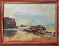 /album/aquarell/a007-jpg/