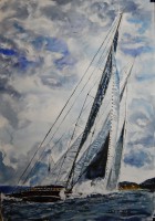 /album/aquarell/vitorlas-jpg/